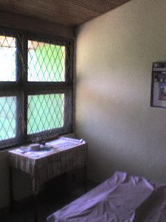 Kandy House for sale